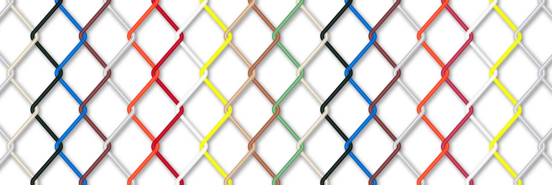 Extruded-2